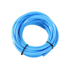 Load image into Gallery viewer, Creality 3D 5M/lot Orange Decorative Strip For 3D Printer CR-10/CR-10S