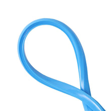 Load image into Gallery viewer, Creality 3D 5M/lot Orange Decorative Strip For 3D Printer CR-10/CR-10S