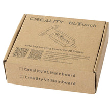 Load image into Gallery viewer, Creality3D BL Touch Auto Bed Leveling Sensor for CR-10/CR-10mini/Ender-3/Ender-5