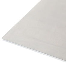 Load image into Gallery viewer, Creality 3D 310*320*3mm Aluminum Alloy Heated Bed Platform Plate For CR-10S PRO 3D Printer