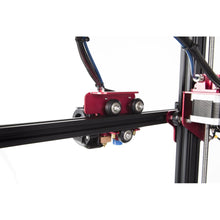 Load image into Gallery viewer, Creality3D CR-10S Pro 3D Printer