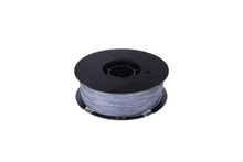 Load image into Gallery viewer, PLA PRO (PLA+) 3D Printer Filament, 1.75mm, 1kg Spool, Grey