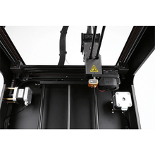 Load image into Gallery viewer, Creality3D CR-2020 3D Printer Assembled Support ABS