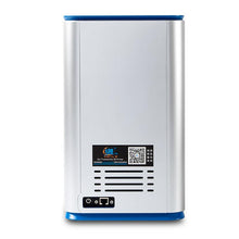 Load image into Gallery viewer, FALSE