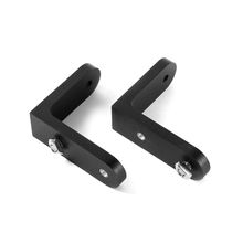 Load image into Gallery viewer, Supporting Rod Set for 3D CR-10 CR-10S CR-10S5 3D Printer