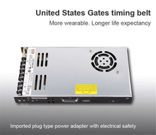 Load image into Gallery viewer, FALSE