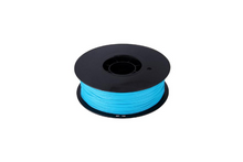 Load image into Gallery viewer, PLA PRO (PLA+) 3D Printer Filament, 1.75mm, 1kg Spool, Light Blue