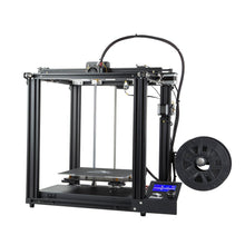Load image into Gallery viewer, Creality3D Ender-5 DIY 3D Printer Kit