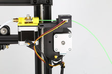 Load image into Gallery viewer, Creality3D CR-10S 3D Printer New Version (Random Color)