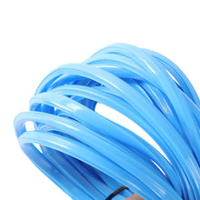 Load image into Gallery viewer, Creality 3D 5M/lot Orange Decorative Strip For 3D Printer CR-10/CR-10S
