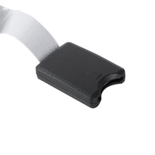 Load image into Gallery viewer, Creality3D SD to Micro SD Extension Cable TF Memory Card Adapter Extender Converter
