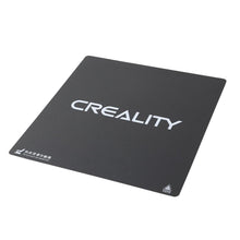 Load image into Gallery viewer, Creality 3D 310*320mm Build Surface Sticker For CR-10S PRO 3D Printer
