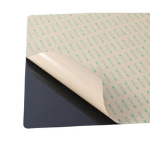 Load image into Gallery viewer, Creality 3D 310*320mm Build Surface Sticker For CR-10S PRO 3D Printer
