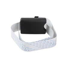 Load image into Gallery viewer, Creality3D SD to Micro SD Extension Cable TF Memory Card Adapter Extender Converter
