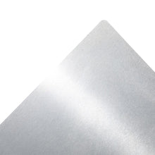 Load image into Gallery viewer, Creality 3D 310*320*3mm Aluminum Alloy Heated Bed Platform Plate For CR-10S PRO 3D Printer
