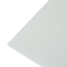 Load image into Gallery viewer, Creality 3D 310*310*3mm Glass Fiber Board Heated Bed Platform Plate For CR-10/10S 3D Printer
