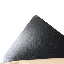 Load image into Gallery viewer, Creality 3D 310*320mm Build Surface Sticker For CR-10S PRO 3D Printer
