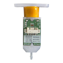 Load image into Gallery viewer, Creality3D BL Touch Auto Bed Leveling Sensor for CR-10/CR-10mini/Ender-3/Ender-5
