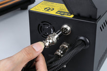 Load image into Gallery viewer, Creality3D CR-10S 3D Printer New Version (Random Color)
