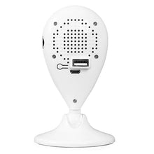 Load image into Gallery viewer, Creality 3D Viewer HD Camera for 3D Printer
