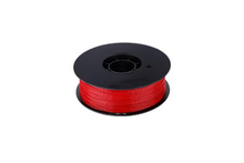 Load image into Gallery viewer, PLA PRO (PLA+) 3D Printer Filament, 1.75mm, 1kg Spool, Fire Engine Red
