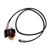 Load image into Gallery viewer, Creality 3D Printer Full Assemble MK8 exturder set For CR-10,CR-10S, S4,S5
