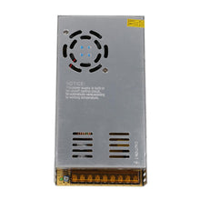 Load image into Gallery viewer, 12V/30A Universal Regulated Switching Mode Power Supply For CR-10 Creality3D Printer
