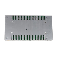 Load image into Gallery viewer, 12V/30A Universal Regulated Switching Mode Power Supply For CR-10 Creality3D Printer
