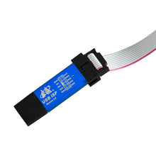 Load image into Gallery viewer, Creality3D BL Touch Auto Bed Leveling Sensor for CR-10/CR-10mini/Ender-3/Ender-5
