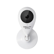 Load image into Gallery viewer, Creality 3D Viewer HD Camera for 3D Printer
