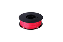 Load image into Gallery viewer, PLA PRO (PLA+) 3D Printer Filament, 1.75mm, 1kg Spool, Magenta
