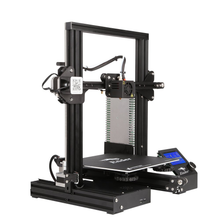 Load image into Gallery viewer, [Paypal Cashback] Creality3D Ender-3 3D Printer Economic Ender DIY KITS
