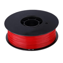 Load image into Gallery viewer, PLA PRO (PLA+) 3D Printer Filament, 1.75mm, 1kg Spool, Fire Engine Red
