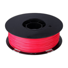 Load image into Gallery viewer, PLA PRO (PLA+) 3D Printer Filament, 1.75mm, 1kg Spool, Magenta
