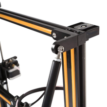 Load image into Gallery viewer, Supporting Rod Set for 3D CR-10 CR-10S CR-10S5 3D Printer
