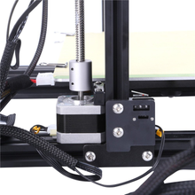 Load image into Gallery viewer, Creality3D CR-10Mini 3D Printer With Resume Print 300X220X300mm
