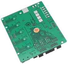 Load image into Gallery viewer, Creality CR-10S S4 S5 Ender 5 Plus 3D Printer Mainboard Upgraded Replacement Controller Board Latest V2.1 Version

