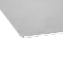 Load image into Gallery viewer, Creality3D 310*320mm Aluminum Alloy Heated Bed Platform Plate and Sticker For CR-10S PRO
