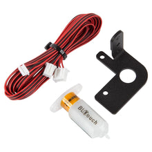 Load image into Gallery viewer, Creality3D BL Touch Auto Bed Leveling Sensor for CR-10/CR-10mini/Ender-3/Ender-5
