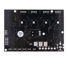 Load image into Gallery viewer, Creality3D Customized Silent Version 1.1.5 Silent Mainboard for Ender-3/Ender-3 Pro
