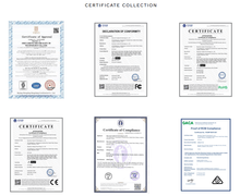 Load image into Gallery viewer, FALSE
